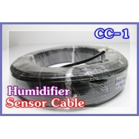 076 CC-1 Humidity Sensor cable